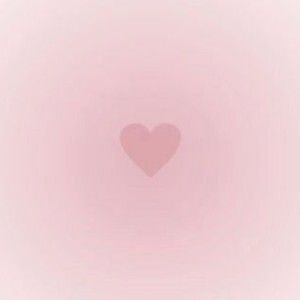 Meet your Posher, Kayden